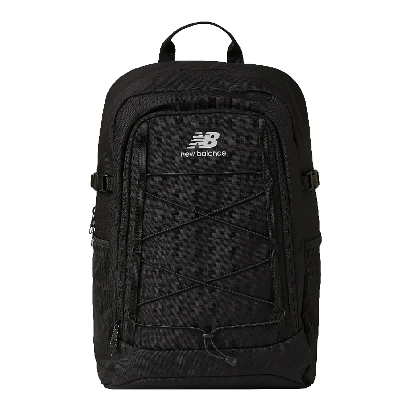 CORD BACKPACK ADV Stylish Handbags At Unbeatable Discounts