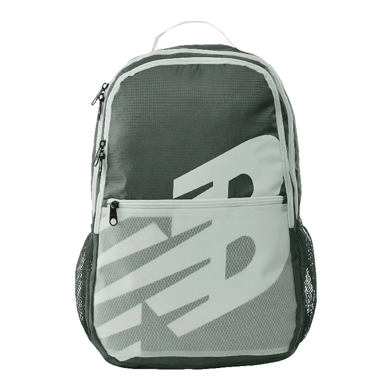Core Performance Backpack Adv Stylish Totes, Special Discounts