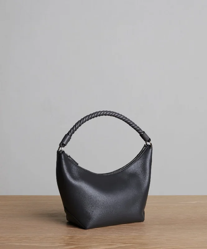 Crescent Shoulder Bag Fashionable Bags At Must-Have Prices