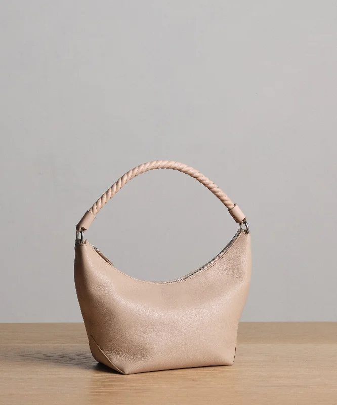 Crescent Shoulder Bag The Best Handbag Offers Are Here