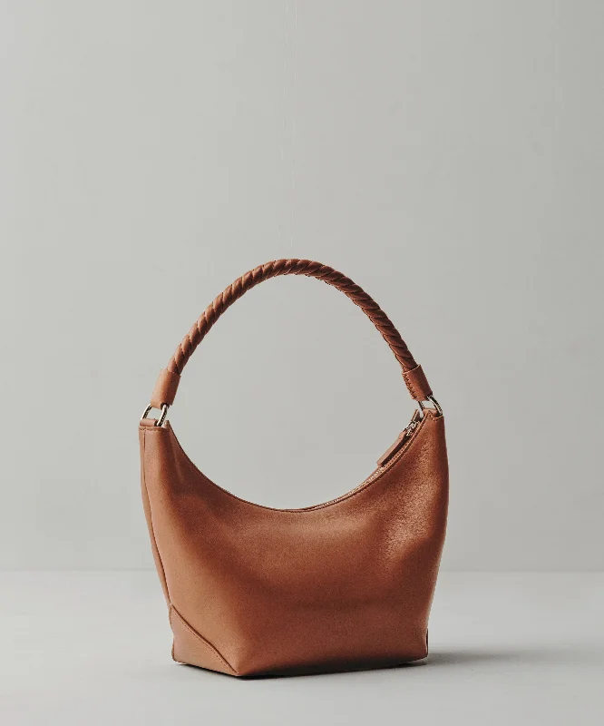 Crescent Shoulder Bag Your Perfect Bag At The Perfect Price