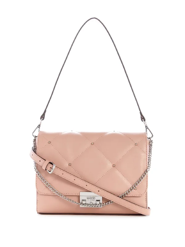 Elijah Crossbody Seasonal Sale On Trendy Handbags