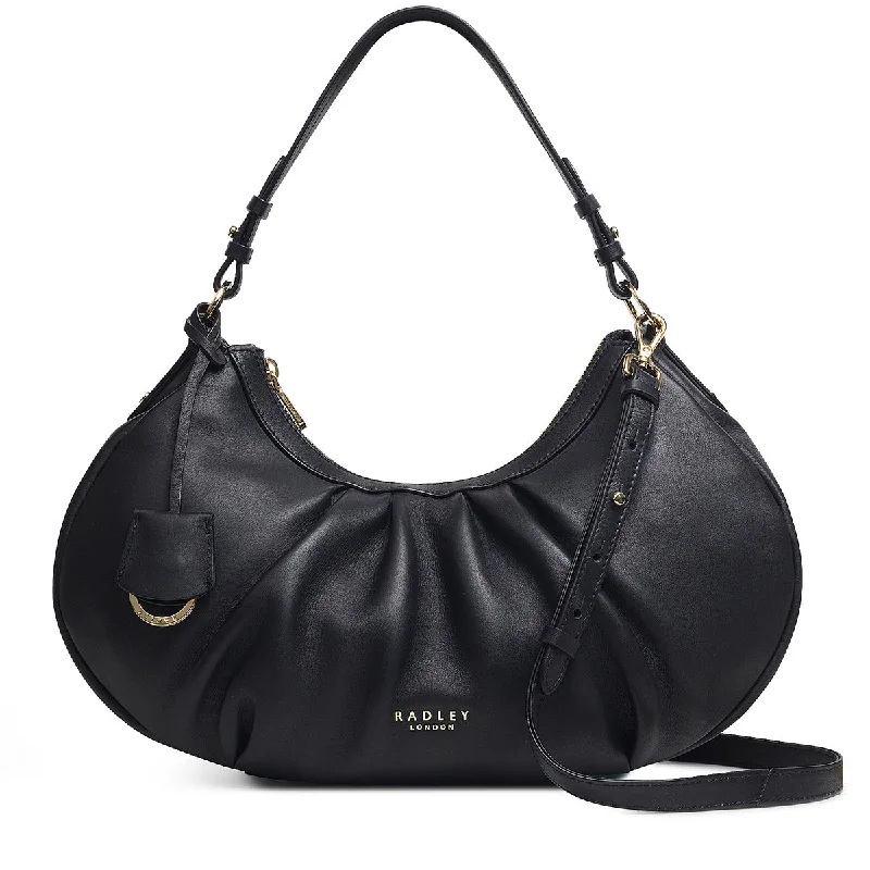 Forest Way - Medium Zip Top Shoulder Grab Your Favorite Handbags For Less
