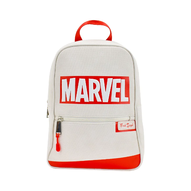 Fred Segal Marvel MARVEL CLASSIC SLING Exclusive Discounts On Stylish Handbags