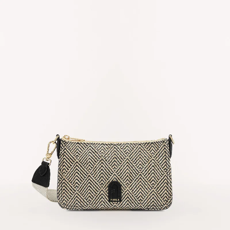 Furla Atena Crossbody S Stylish And Durable Handbags At Great Value