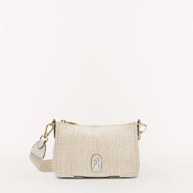 Furla Atena Crossbody S Iconic Fashion Bags At Unbeatable Savings