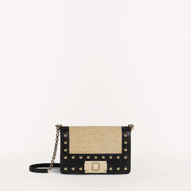 Furla  Mini Crossbody High-Fashion Handbags At Reduced Costs