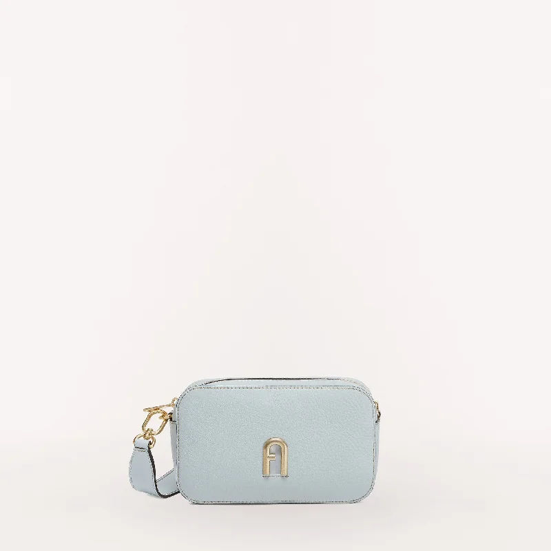 Furla Primula Crossbody Mini Shoulder Bags, Crossbody Bags, And More On Sale