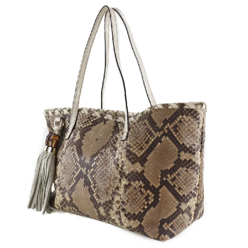 Gucci Bamboo Tassel Tote Bag 218780 Pearson Leather Italian Tea Magnet Bamboo Tassel Statement Handbags At Unbeatable Discounts Gucci Bamboo Tassel Tote Bag 218780 Pearson Leather Italian Tea Magnet Bamboo Tassel Statement Handbags At Unbeatable Discounts