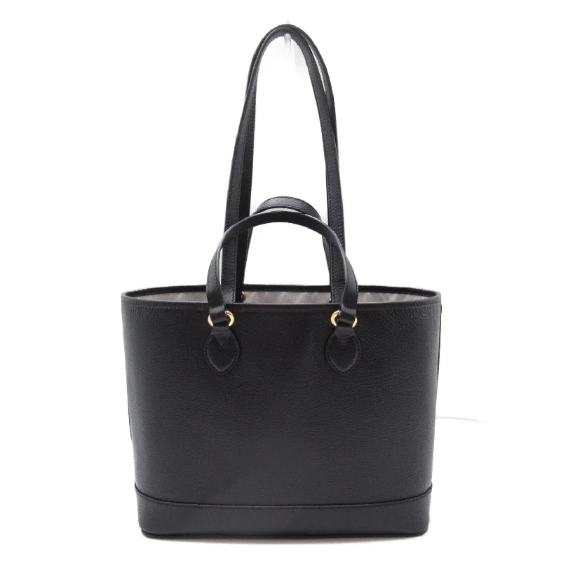 Gucci GG Marmont 2w Tote Bag Tortoise Bag Leather Black 765043 Chic Handbags At Special Promotional Prices Gucci GG Marmont 2w Tote Bag Tortoise Bag Leather Black 765043 Chic Handbags At Special Promotional Prices