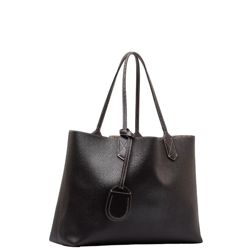 Gucci GG Supreme Reverseible Tote Bag 368568 Brown Beige Leather PVC Gucci Handbag Deals You'll Love Gucci GG Supreme Reverseible Tote Bag 368568 Brown Beige Leather PVC Gucci Handbag Deals You'll Love