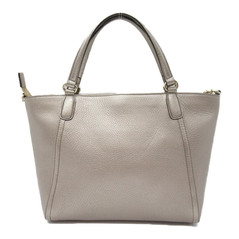 Gucci Gucci 2W Tote Bag Handbag Leather G 369176 Fashionable Handbags, Limited-Time Deals Gucci Gucci 2W Tote Bag Handbag Leather G 369176 Fashionable Handbags, Limited-Time Deals