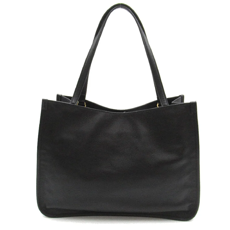 Gucci Horse-Bit Tote Bag Toast Bag Leather Black 623694 Your Perfect Bag At The Perfect Price Gucci Horse-Bit Tote Bag Toast Bag Leather Black 623694 Your Perfect Bag At The Perfect Price