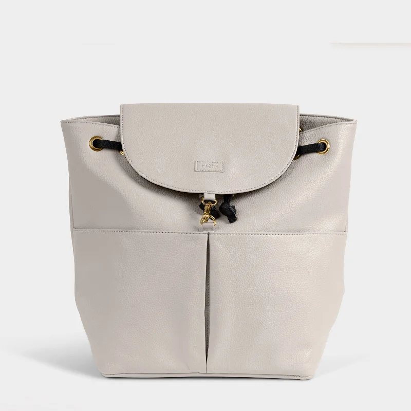 Harper Backpack Luxury Handbags, Budget-Friendly