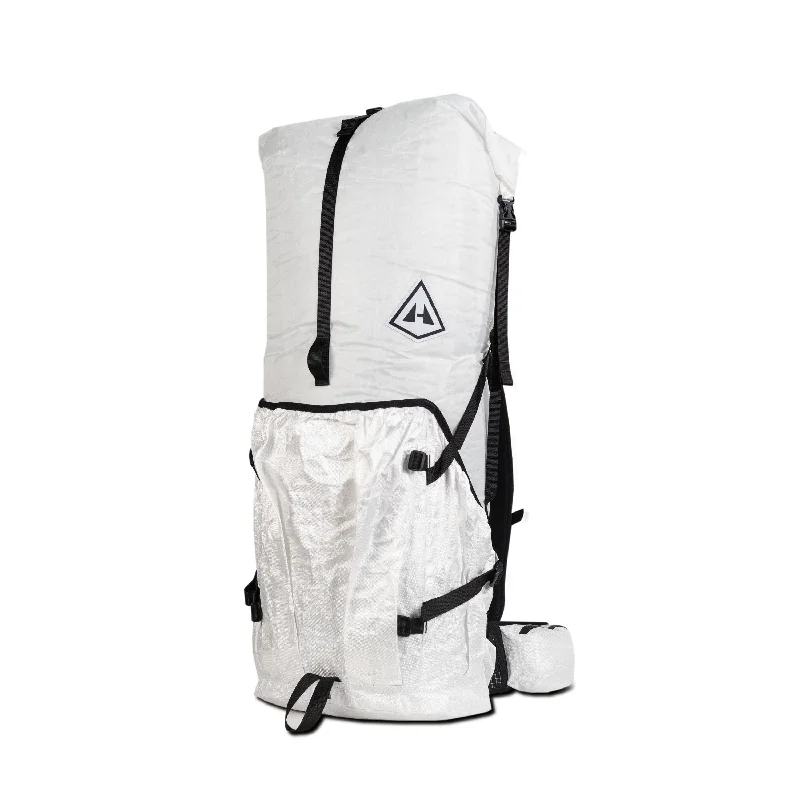 Northrim 55 Backpack Unmissable Deals On High-Quality Designer Bags