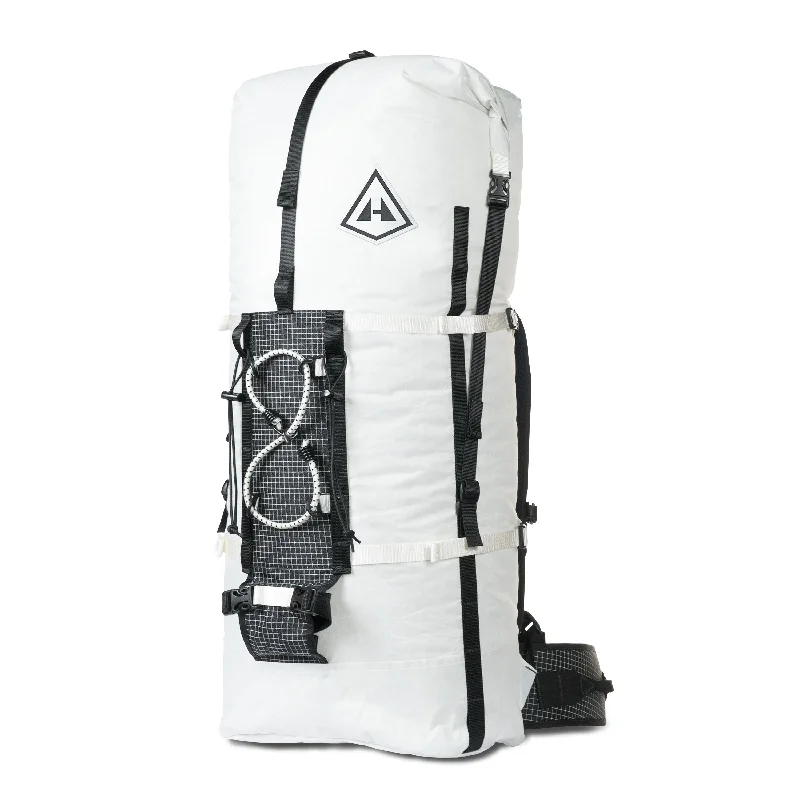 Ice Pack 70 Backpack The Ultimate Handbag Sale – Elegant Styles At Lower Prices
