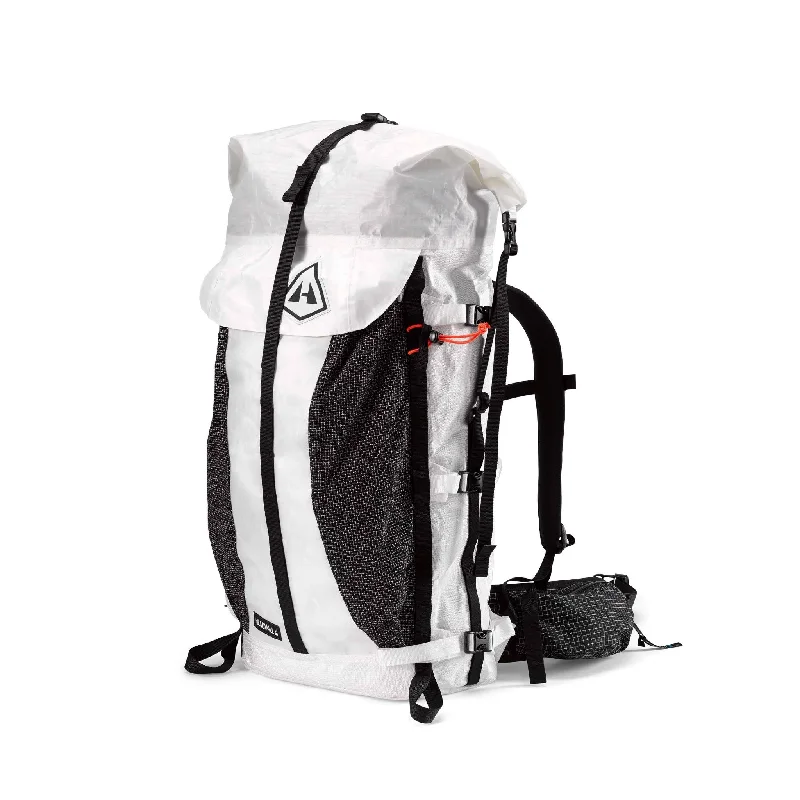 Headwall 55 Ski Pack Best-Selling Bags Now At Exclusive Promotional Prices