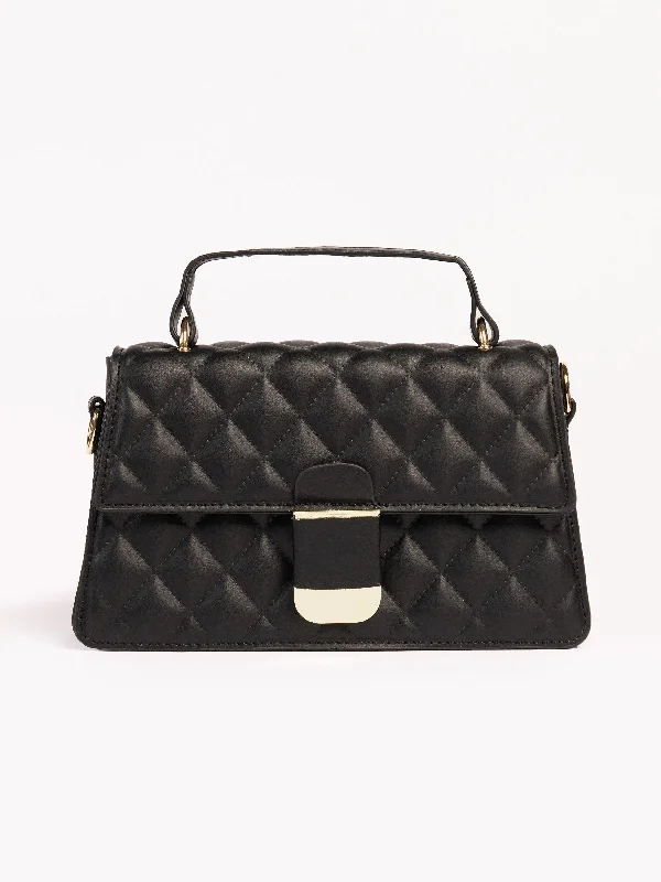Criss-Cross Box Style Handbag Luxury Totes At The Lowest Prices Of The Season