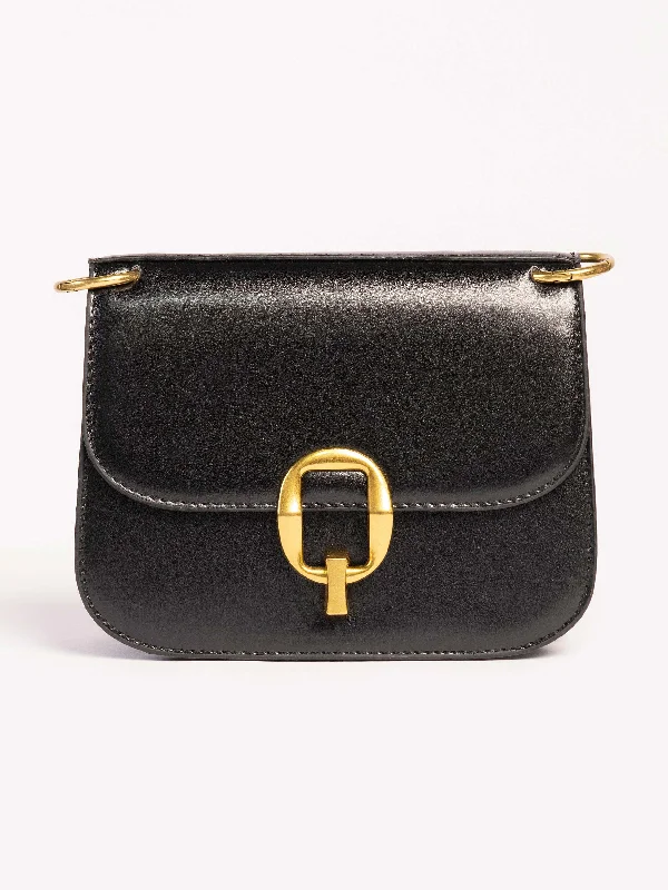 Metallic Ring Mini Handbag Exclusive Discounts On Stylish Handbags