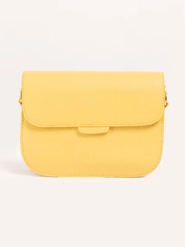 Classic Mini Handbag Premium Handbags At Unbeatable Markdowns