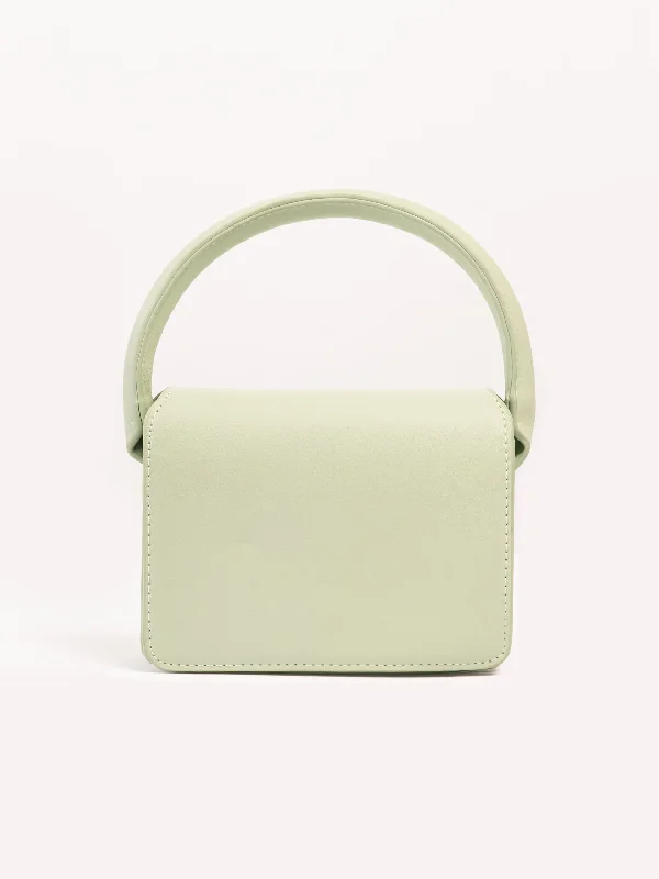 Classic Mini Handbag Must-Have Bags With Big Savings