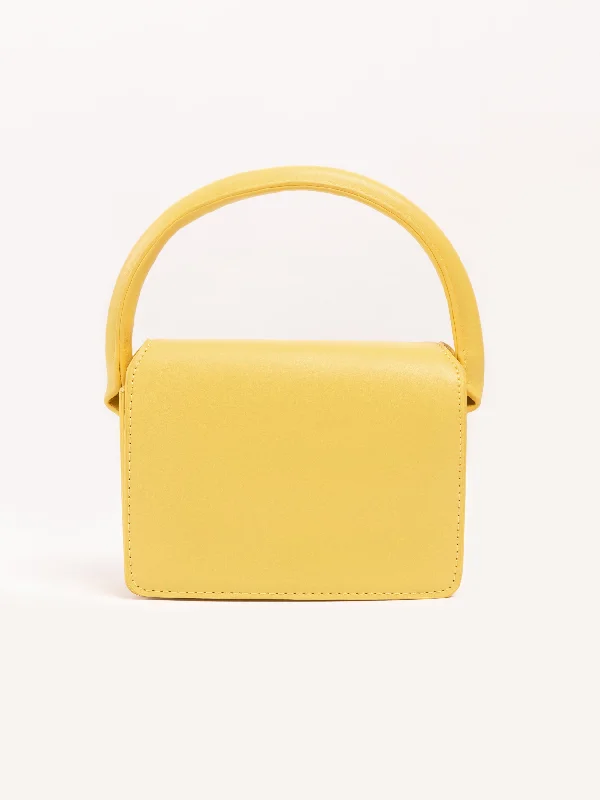 Classic Mini Handbag Trendy Handbags At Limited-Time Discounts