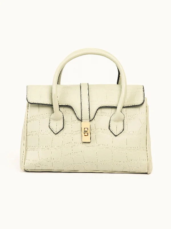 Textured Handbag Shop Stylish Bags At Unbeatable Prices