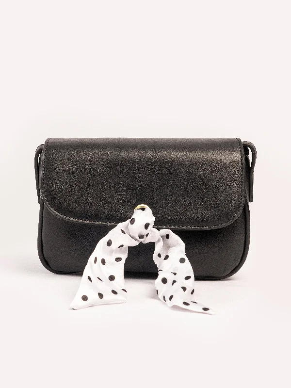 Mini Handbag Stylish Bags At Unbeatable Prices