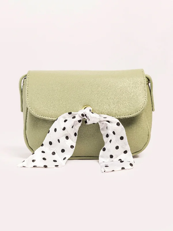 Mini Handbag Chic Shoulder Bags At Promotional Rates