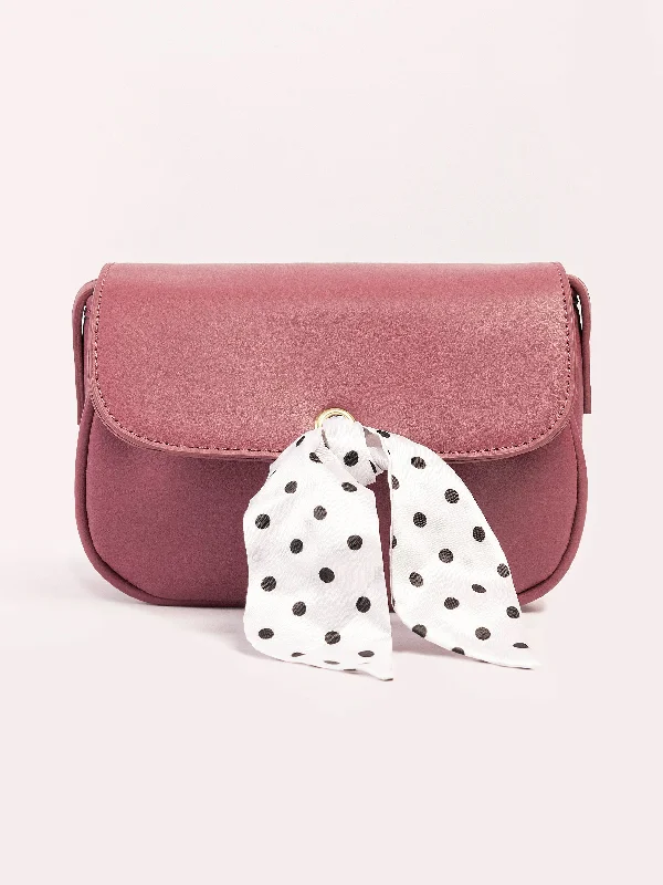Mini Handbag Classic Totes At Unbeatable Deals