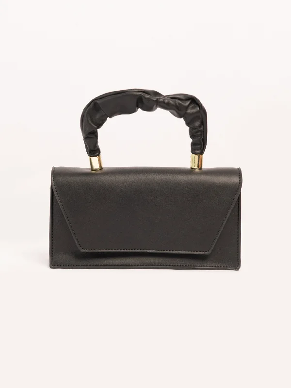 Baguette Handbag Affordable Elegance With High-Quality Bags