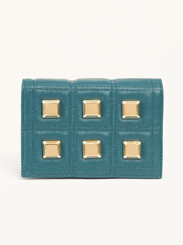 Crystal Embellished Handbag Upgrade Your Look With Our Bag Sale