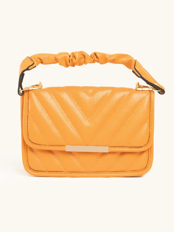 Quilted Mini Handbag Don't Miss Out – Handbag Discounts