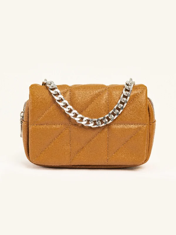 Quilted Handbag Designer-Inspired Bags, Best Prices