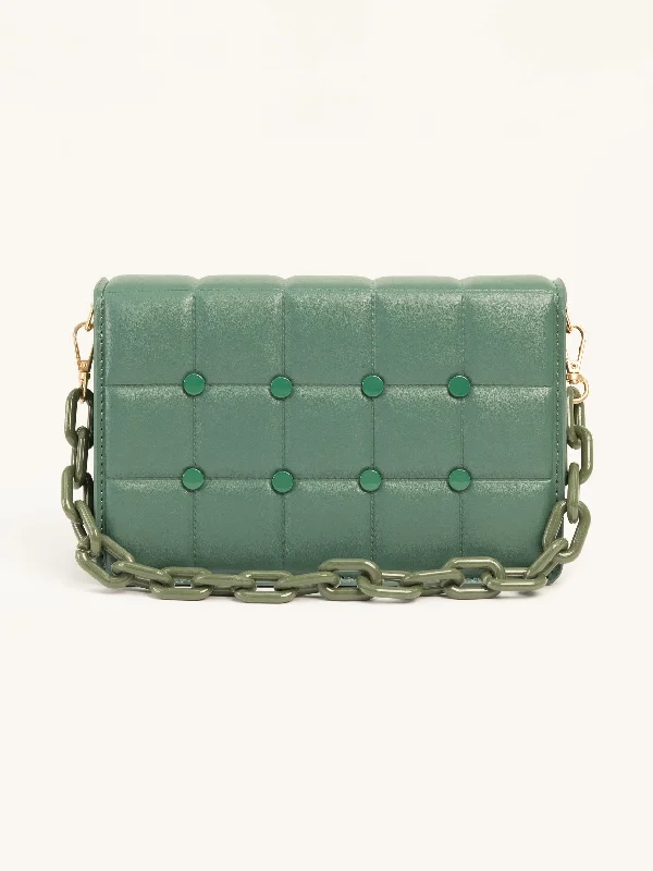 Quilted Handbag Luxury Totes, Affordable Prices