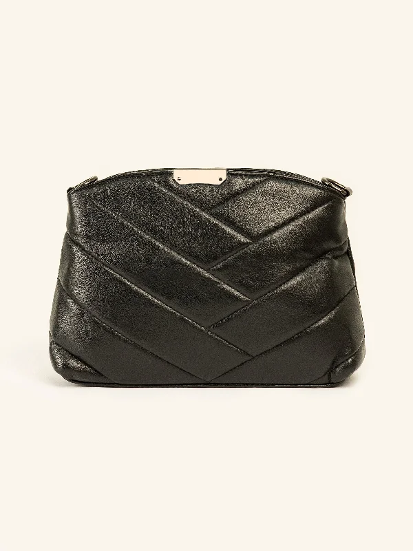 Vintage Handbag Timeless Handbags, Flash Sale