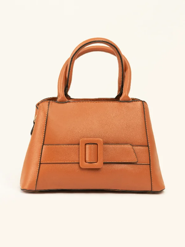 Buckled Strap Handbag Fashion Bags, Huge Savings