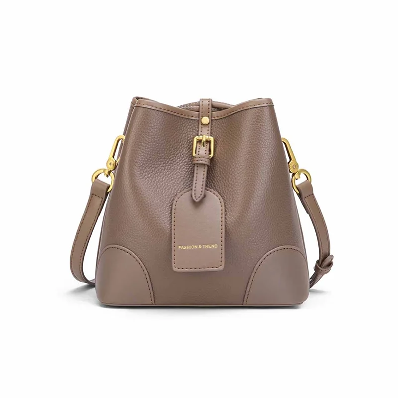 Italian Tas Italy Shoulder Bag Brands Lady Cowhide Leather Handbag Classic Bags, Exclusive Deals Italian Tas Italy Shoulder Bag Brands Lady Cowhide Leather Handbag Classic Bags, Exclusive Deals