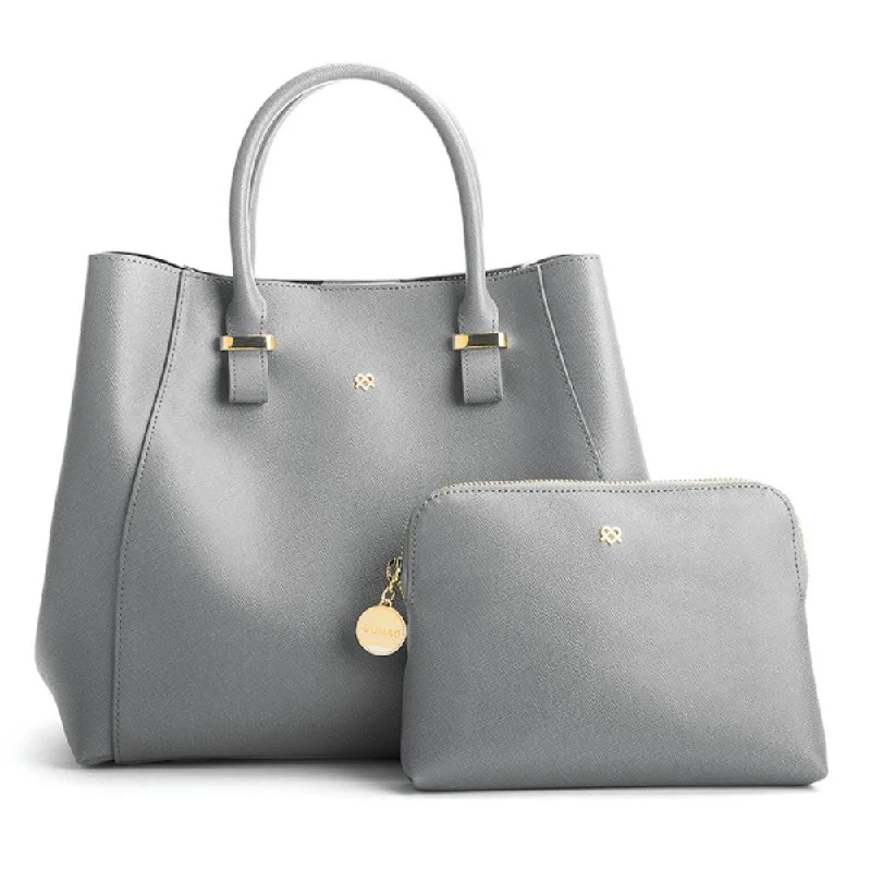 Jane Shoulder Bags, Crossbody Bags, And More On Sale