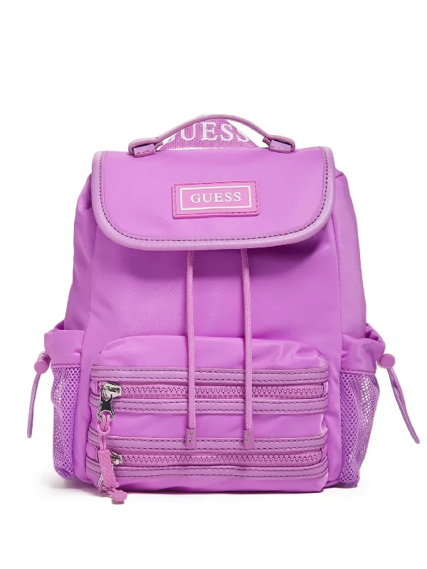 Kendra Backpack Shoulder Bags, Crossbody Bags, And More On Sale