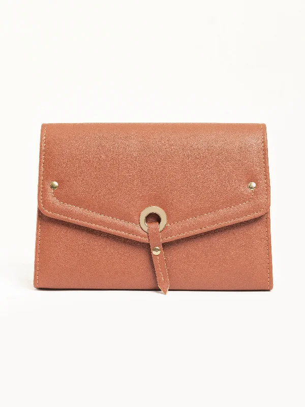 Envelope Shaped Handbag Final Call – Shop Stylish Bags Before They're Gone