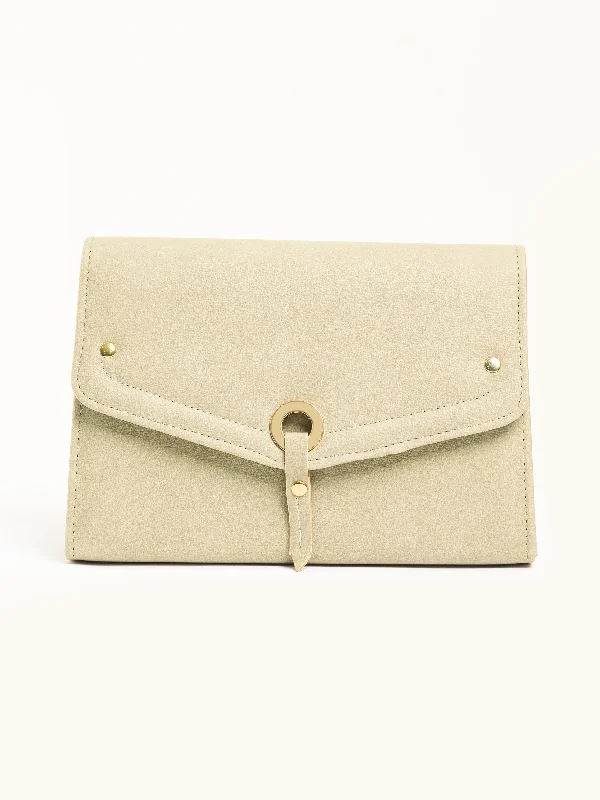 Envelope Shaped Handbag The Ultimate Handbag Sale – Elegant Styles At Lower Prices