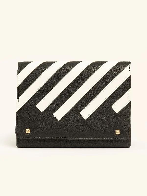 Two Tone Box Handbag Best Bag Sale Of The Season