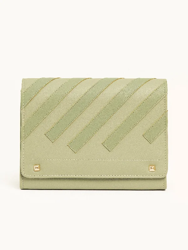 Two Tone Box Handbag Classic Bags, Exclusive Deals