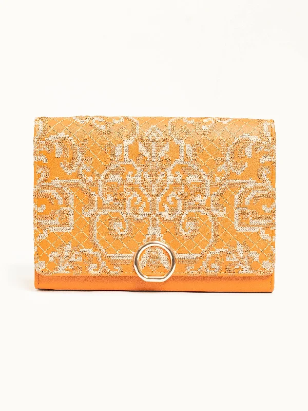 Embroidered Handbag Best-Selling Bags Now At Exclusive Promotional Prices