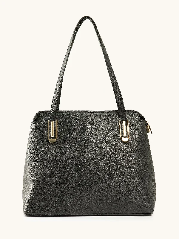 Vintage Handbag Iconic Fashion Bags At Unbeatable Savings