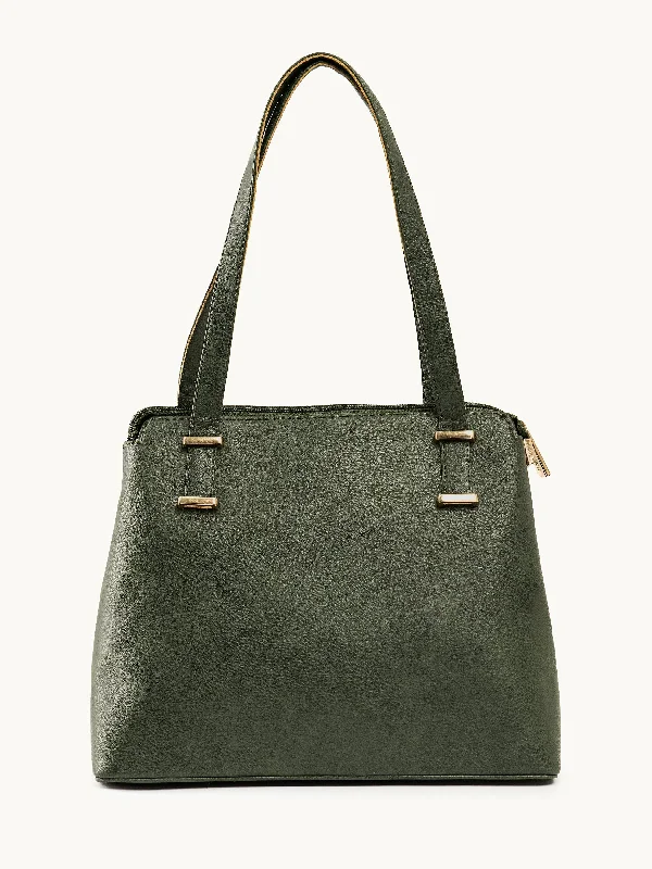 Vintage Handbag High-Fashion Handbags At Reduced Costs