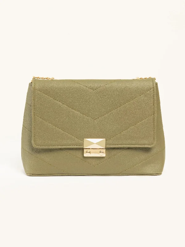Patterned Handbag Unmissable Deals On Trendy Handbags