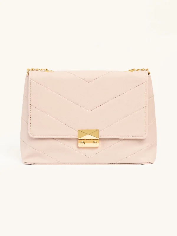 Patterned Handbag Premium Quality Bags, Budget Prices