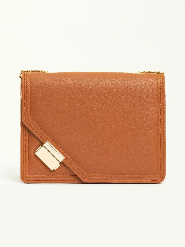 Box Styled Handbag Chic And Affordable Bags – Grab Yours Today